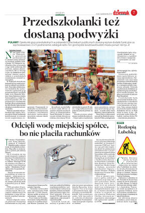 Wydanie główne - strona 9