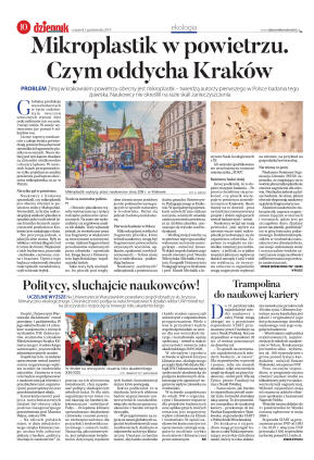 Wydanie główne - strona 10