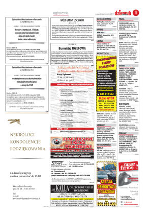 Wydanie główne - strona 11