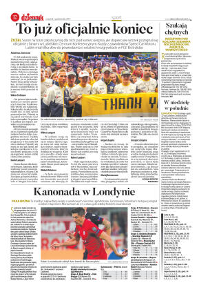 Wydanie główne - strona 12