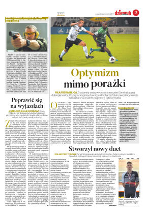 Wydanie główne - strona 13