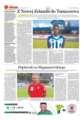 Wydanie główne - strona 14