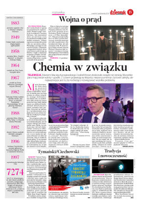 Wydanie główne - strona 15