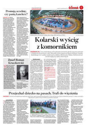 Wydanie główne - strona 3