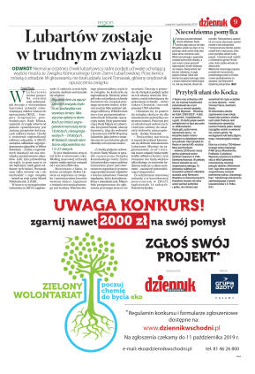 Wydanie główne - strona 9