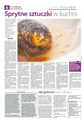 Teraz Puławy - strona 6