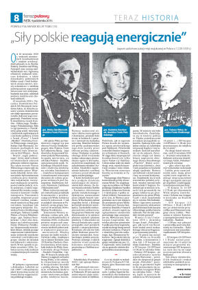 Teraz Puławy - strona 8