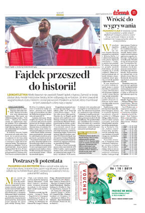 Wydanie główne - strona 13