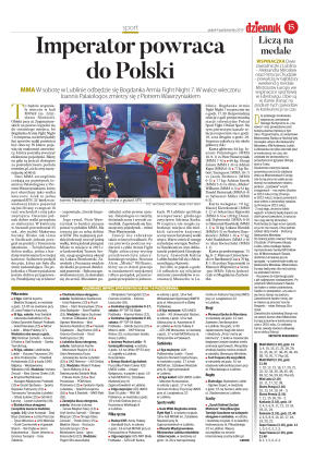 Wydanie główne - strona 15