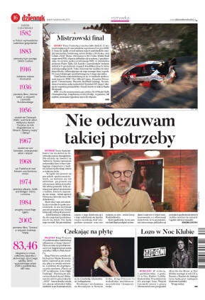 Wydanie główne - strona 16