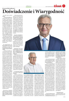 Wydanie główne - strona 3