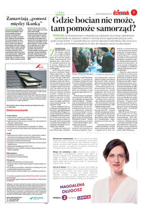 Wydanie główne - strona 5