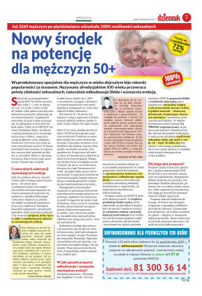 Wydanie główne - strona 7