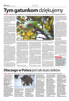 Dziennik Wschodni - strona 10