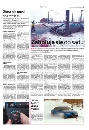 Dziennik Wschodni - strona 11