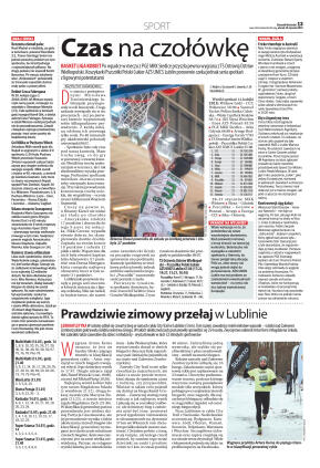 Dziennik Wschodni - strona 13