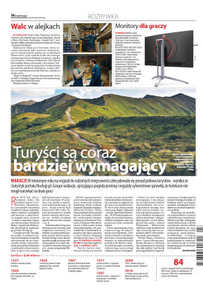 Dziennik Wschodni - strona 16