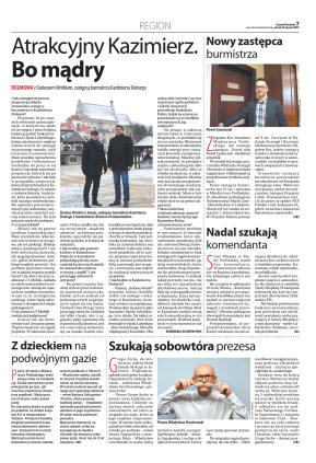 Dziennik Wschodni - strona 7