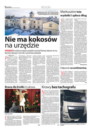 Dziennik Wschodni - strona 8