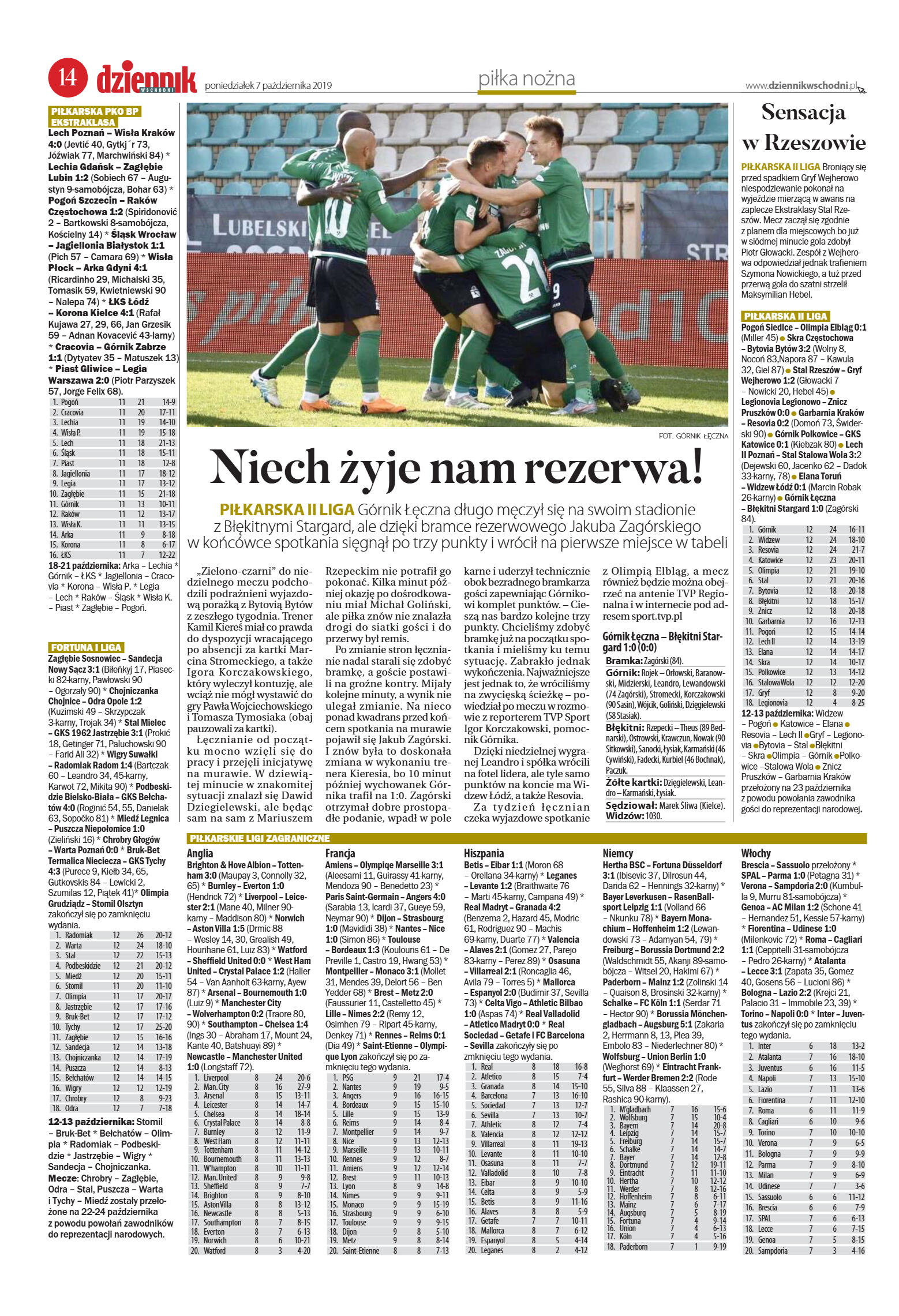 Wydanie główne - strona 14