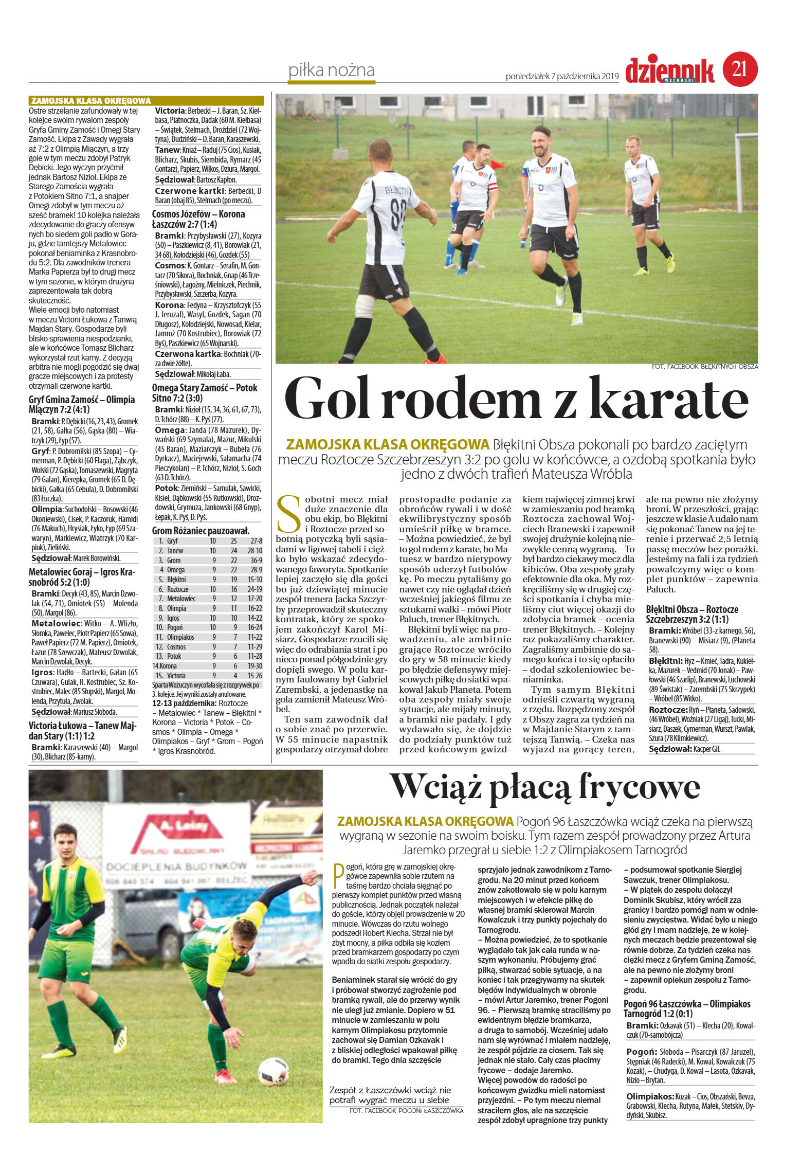 Wydanie główne - strona 21