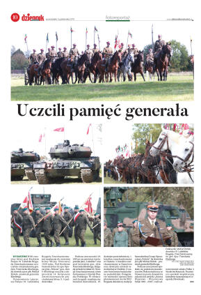 Wydanie główne - strona 10