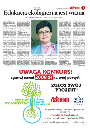 Wydanie główne - strona 11