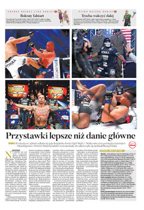 Wydanie główne - strona 13