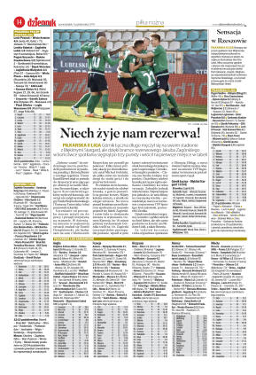 Wydanie główne - strona 14