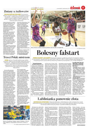 Wydanie główne - strona 15