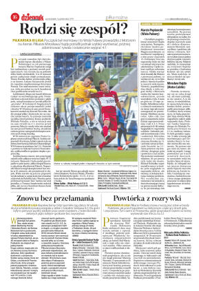 Wydanie główne - strona 16