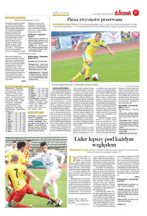 Wydanie główne - strona 17