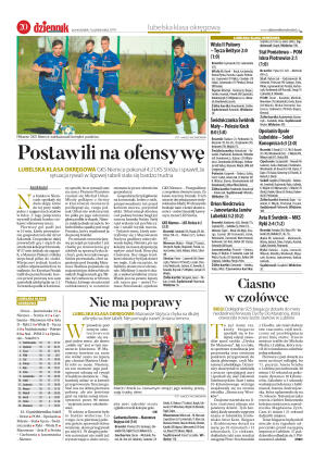 Wydanie główne - strona 20