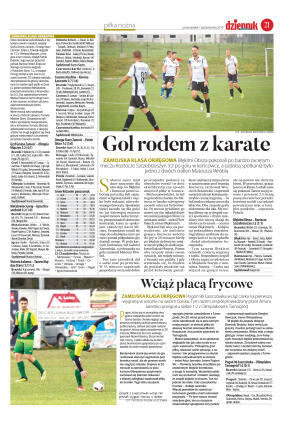 Wydanie główne - strona 21