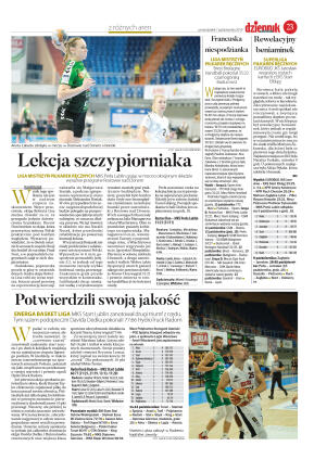 Wydanie główne - strona 23