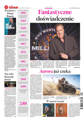 Wydanie główne - strona 24