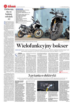 Wydanie główne - strona 10