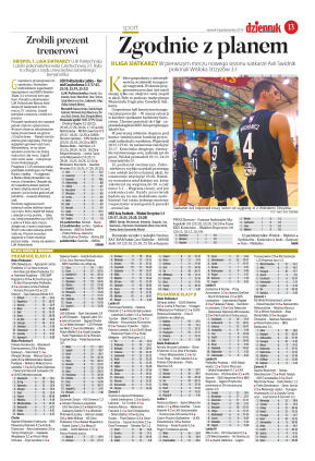 Wydanie główne - strona 13