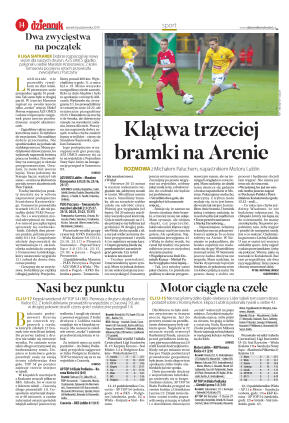 Wydanie główne - strona 14