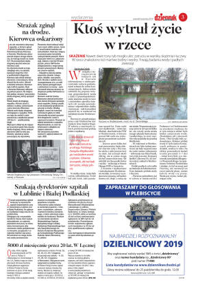 Wydanie główne - strona 3