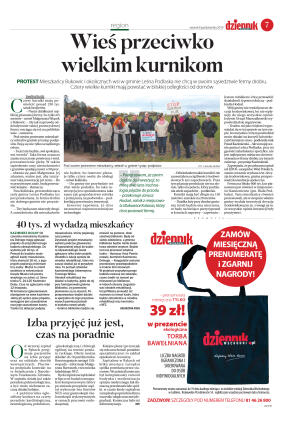 Wydanie główne - strona 7