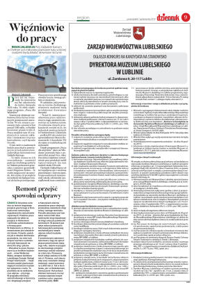 Wydanie główne - strona 9