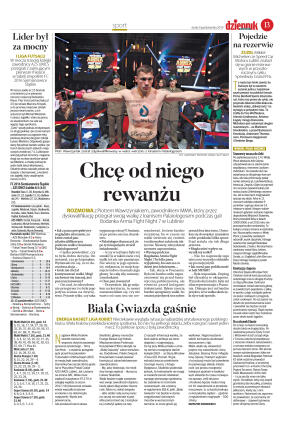 Wydanie główne - strona 13