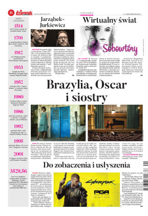 Wydanie główne - strona 16