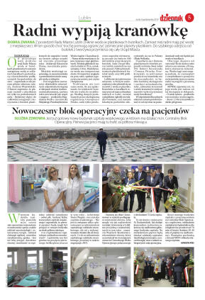 Wydanie główne - strona 5