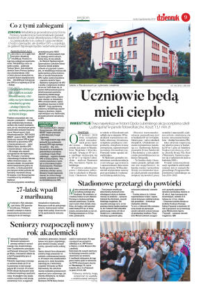 Wydanie główne - strona 9