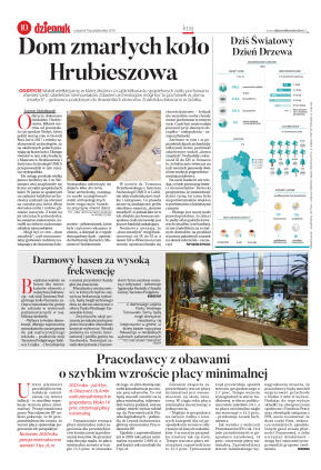 Wydanie główne - strona 10