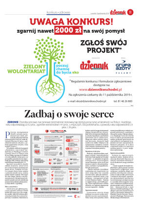 Wydanie główne - strona 11