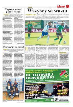 Wydanie główne - strona 13