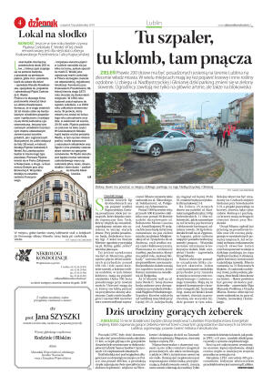 Wydanie główne - strona 4